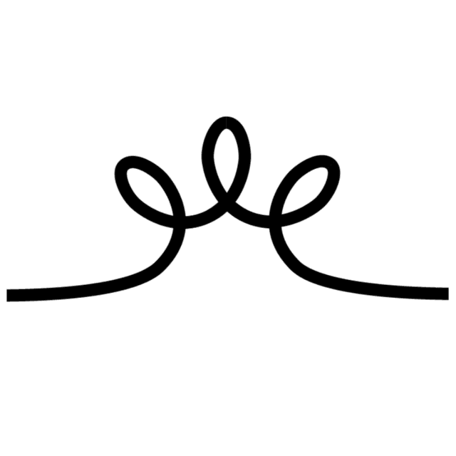 Attadia