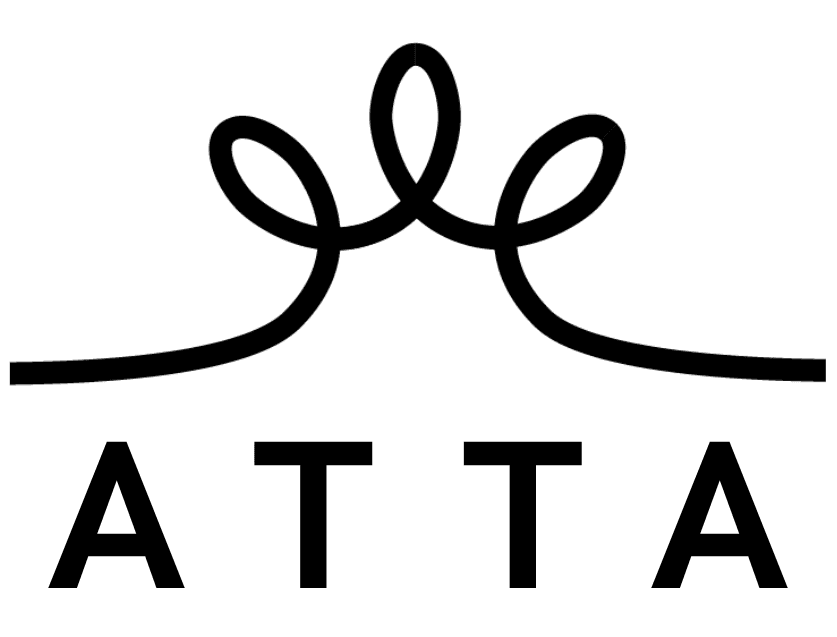 ATTA